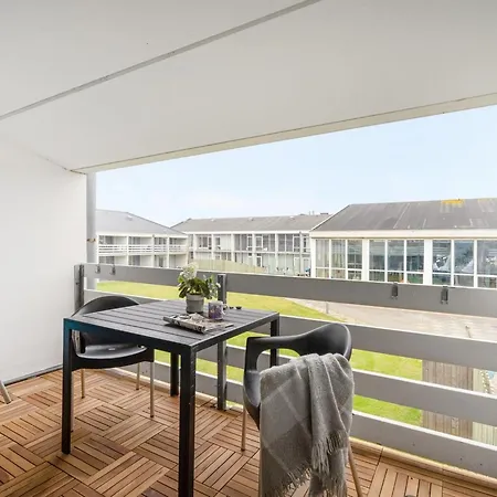 Filine - 200m From The Sea By Interhome *