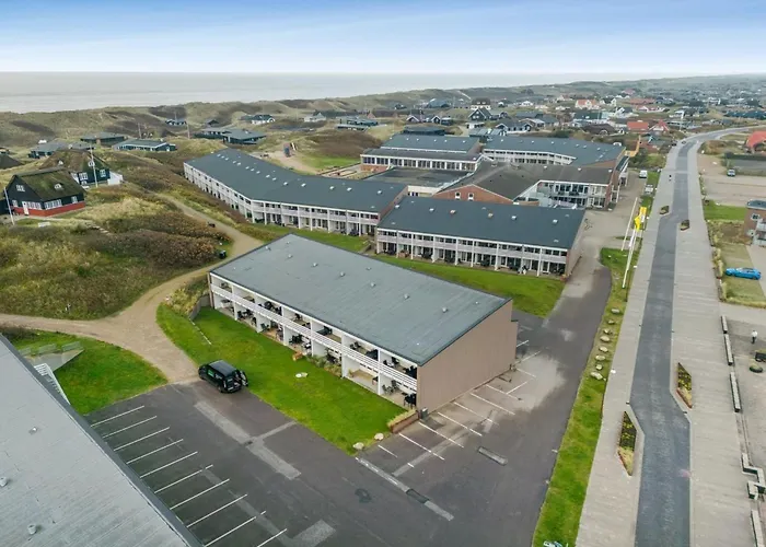 Apartment Filine - 200m From The Sea By Interhome