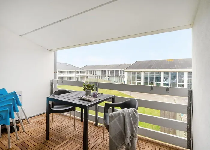 Filine - 200m From The Sea By Interhome *