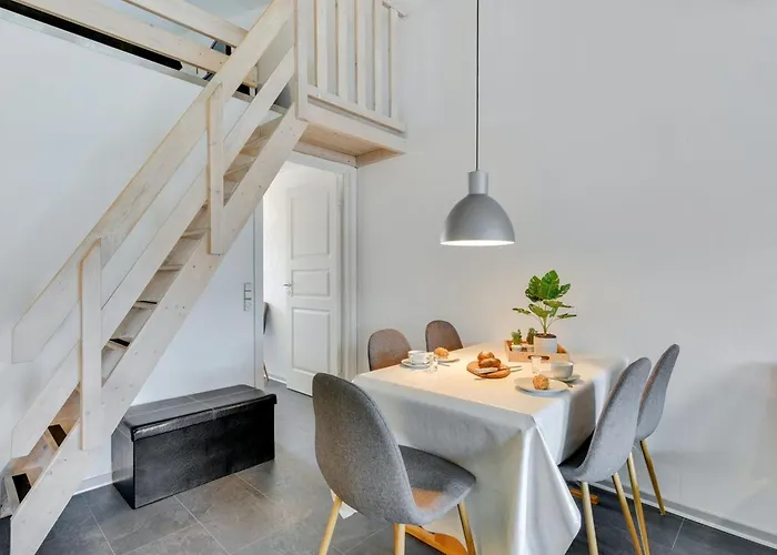 Filine - 200m From The Sea By Interhome * Ringkobing