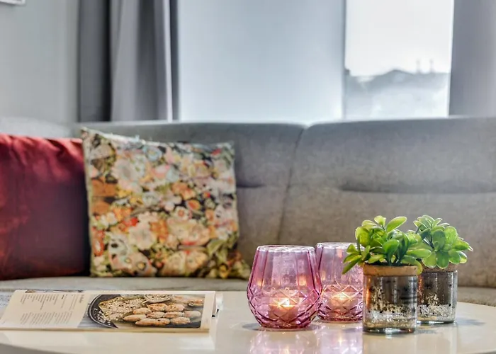 Filine - 200m From The Sea By Interhome Ringkobing