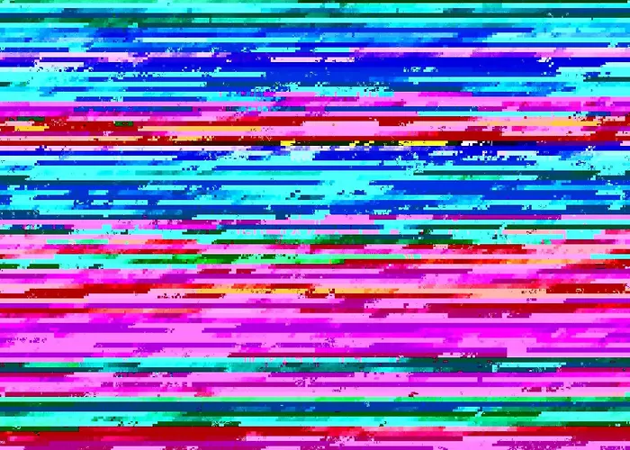 Apartment Filine - 200m From The Sea By Interhome *